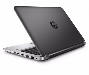  HP ProBook 430 (W4N79EA) 4