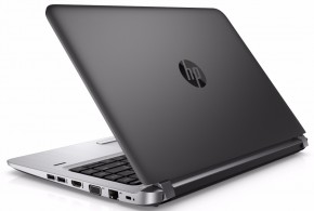  HP ProBook 430 (W4N81EA) 3