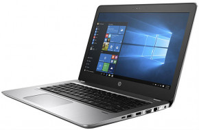  HP ProBook 430 (Y8B46ES) 3