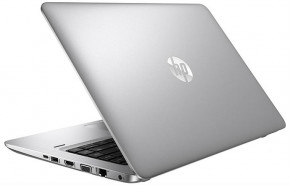  HP ProBook 430 (Y8B46ES) 5