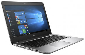  HP ProBook 430 (Y8B46ES) 4