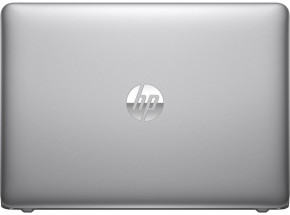  HP ProBook 430 (Y8B46ES) 6