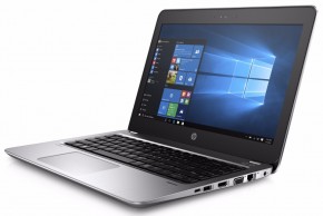  HP ProBook 430 (Z2Y77ES) 3