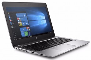  HP ProBook 430 (Z2Y77ES) 4