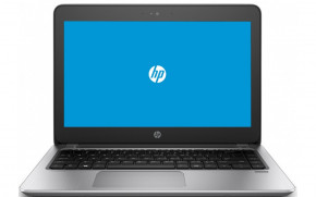  HP ProBook 430 (Z2Z67ES)