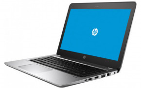  HP ProBook 430 (Z2Z67ES) 3