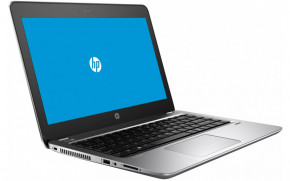  HP ProBook 430 (Z2Z67ES) 4