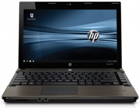 HP ProBook 4320s (WD899EA)