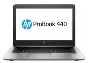  HP ProBook 440 G4 Y7Z78EA