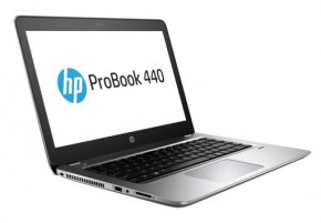  HP ProBook 440 G4 Y7Z78EA 3