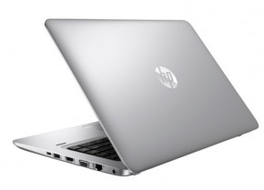  HP ProBook 440 G4 Y7Z78EA 4