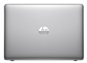  HP ProBook 440 G4 Y7Z78EA 5