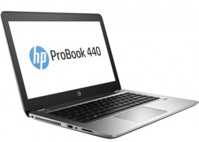  HP ProBook 440 G4 (W6N81AV_V1) 3