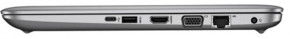  HP ProBook 440 G4 (W6N81AV_V1) 4