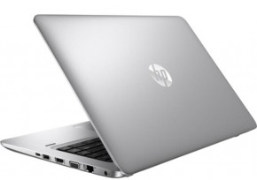  HP ProBook 440 G4 (W6N81AV_V1) 5