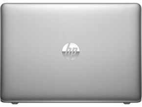  HP ProBook 440 G4 (W6N81AV_V1) 6