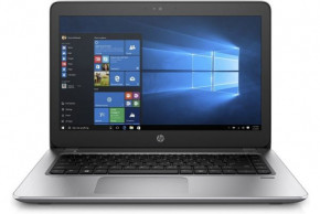   HP ProBook 440 G4 (W6N81AV_V3)