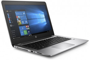   HP ProBook 440 G4 (W6N81AV_V3) 3