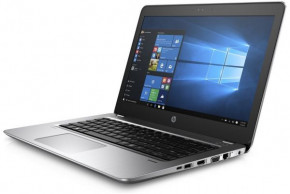   HP ProBook 440 G4 (W6N81AV_V3) 4