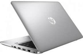   HP ProBook 440 G4 (W6N81AV_V3) 5