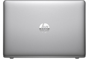   HP ProBook 440 G4 (W6N81AV_V3) 6