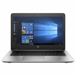  HP ProBook 440 G4 (W6N82AV_V2_UA)