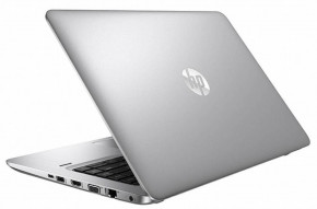  HP ProBook 440 G4 (W6N85AV_V3) 5