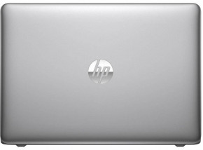  HP ProBook 440 G4 (W6N85AV_V3) 6