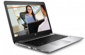  HP ProBook 440 G4 (W6N85AV_V4) 3