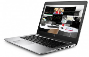  HP ProBook 440 G4 (W6N85AV_V4) 4