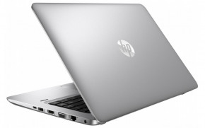  HP ProBook 440 G4 (W6N85AV_V4) 5