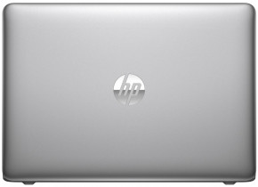  HP ProBook 440 G4 (W6N85AV_V4) 6