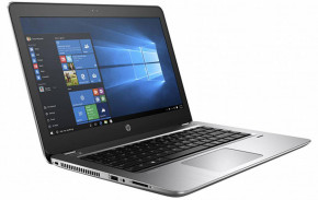  HP ProBook 440 G4 (W6N87AV_V2) 3