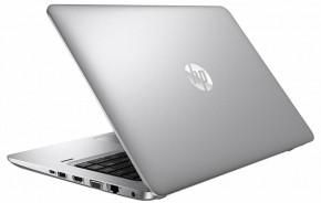  HP ProBook 440 G4 (W6N87AV_V2) 4