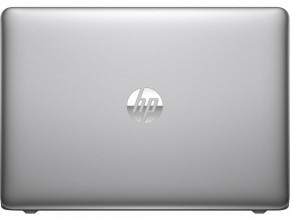  HP ProBook 440 G4 (W6N87AV_V2) 5