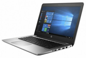  HP ProBook 440 G4 (W6N90AV_V3) Silver 4