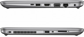  HP ProBook 440 G4 (W6N90AV) 6