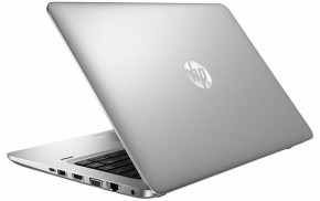  HP ProBook 440 G4 (W6N90AV) 4