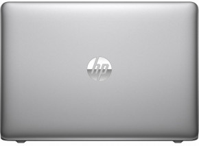  HP ProBook 440 G4 (W6N90AV) 5