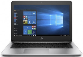  HP ProBook 440 G4 (Y7Z81EA)