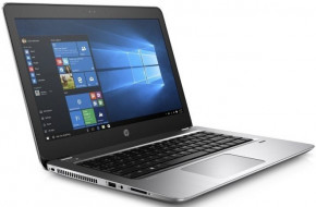  HP ProBook 440 G4 (Y7Z81EA) 3