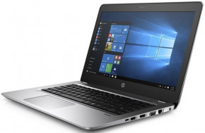  HP ProBook 440 G4 (Y7Z81EA) 4