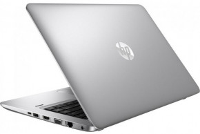  HP ProBook 440 G4 (Y7Z81EA) 5