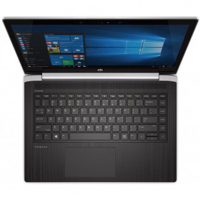  HP ProBook 440 G5 2RS42EA (2RS42EA) 5