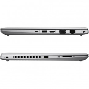  HP ProBook 440 G5 2RS42EA (2RS42EA) 6