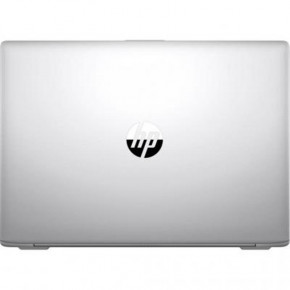  HP ProBook 440 G5 Silver (1MJ79AV_V22) 8