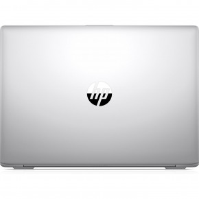  HP ProBook 440 G5 Silver (2RS30EA) 3