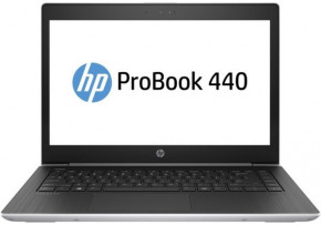  HP ProBook 440 G5 (1MJ74AV_V1)