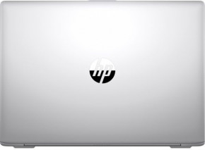  HP ProBook 440 G5 (1MJ74AV_V1) 5