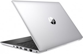  HP ProBook 440 G5 (1MJ74AV_V1) 4